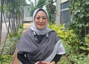 Sarana Rusak di SMPN 1 Cileungsi Disorot DPRD, Usulan Revitalisasi Sudah Diajukan