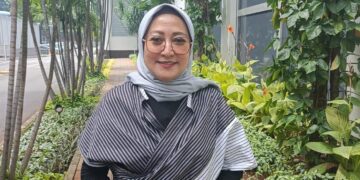Sarana Rusak di SMPN 1 Cileungsi Disorot DPRD, Usulan Revitalisasi Sudah Diajukan