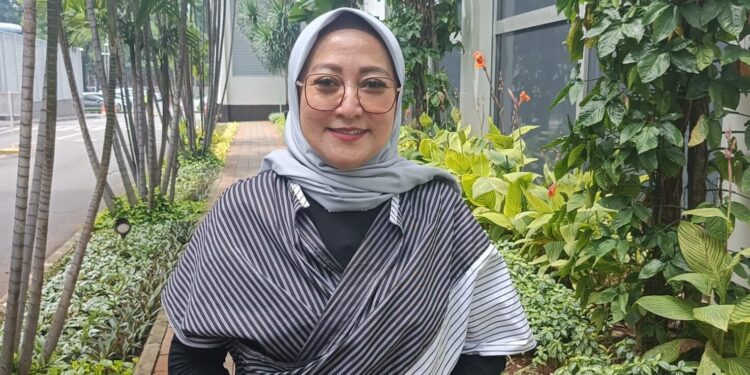 Sarana Rusak di SMPN 1 Cileungsi Disorot DPRD, Usulan Revitalisasi Sudah Diajukan