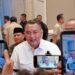 Pemkab Bogor Siap Dukung Penuh Atlet di Porprov 2026, Targetkan Juara Umum