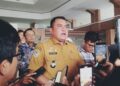 Pemkab Bogor Matangkan Penataan Pusat Pertumbuhan Ekonomi Baru di Wilayah Barat dan Timur