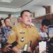 Pemkab Bogor Matangkan Penataan Pusat Pertumbuhan Ekonomi Baru di Wilayah Barat dan Timur