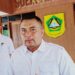 Dijamin Merata, Bupati Bogor Pastikan Pembangunan Keseluruh Wilayah