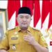 Bupati Bogor Ajak Pelaku Usaha dan Masyarakat Sukseskan Sensus Ekonomi 2026