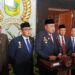 DPRD dan Pemkab Bogor Gelar Paripurna, Bahas Perda Adat hingga Evaluasi Kinerja Bupati 2025