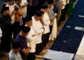 Pemkab Bogor Rencanakan Salat Idul Adha 2026 Dipusatkan di Masjid Agung Baitul Faizin