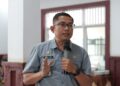 Camat Gunung Putri Optimistis Pemekaran Bogor Timur Permudah Pelayanan Publik