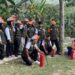 Bentuk Desa Tangguh Bencana (DESTANA) ke-6, Solusi Bangun Indonesia Tingkatkan Kesiapsiagaan Bencana di Kabupaten Bogor