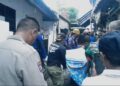 Sempat Hilang dan Miliki Riwayat Penyakit, Pria Ditemukan Tewas di Dalam Sumur