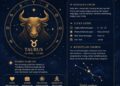 Ramalan zodiak untuk 2 Mei 2026 🔮✨