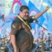 ‎May Day: Said Iqbal Sampaikan Tuntutan Buruh ke Presiden Prabowo‎