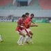 ‎Sejarah Baru, Garudayaksa FC Promosi ke Super League 2026/2027 Usai Tumbangkan Persikad