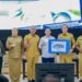 Logo HJB ke-544 Resmi Diluncurkan, Usung Semangat “Bogor Nanjeur”