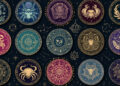 ‎Ramalan ‎Ramalan Zodiak Kamis, 7 Mei 2026