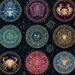 ‎Ramalan ‎Ramalan Zodiak Kamis, 7 Mei 2026