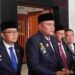 ‎Pemkab Bogor Matangkan Rencana HJB ke-544 di Malasari‎