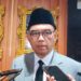 ‎Proyek Pembangunan Jalan Tambang Capai anggaran Rp100 Miliar‎