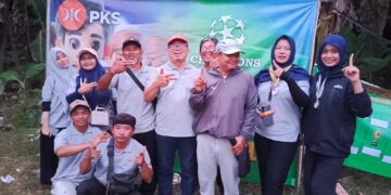 ‎Turnamen Sepak Bola Usia Dini AFF 2026 Sukses Digelar, Berikut Pemenangnya.!!‎