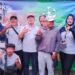 ‎Turnamen Sepak Bola Usia Dini AFF 2026 Sukses Digelar, Berikut Pemenangnya.!!‎