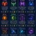 Ramalan Zodiak Senin, 11 Mei 2026‎