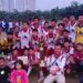 ‎SSB Cicadas Raya Raih Kemenangan Dramatis di Turnamen AFF 2026‎