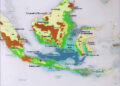 ‎BMKG: Bogor Berpotensi Diguyur Hujan pada Selasa 12 Mei 2026‎