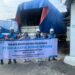‎Dukung Kebangkitan Sektor Industri, PLN Gunung Putri Pulihkan Daya Listrik 415 kVA PT Mulia Karya Berkah Bersama