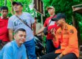 ‎Pemprov Jabar Segera Garap Jalur Baru Batutulis‎