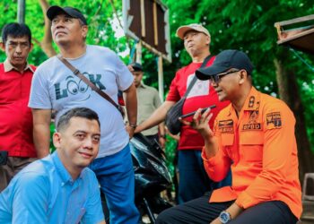 ‎Pemprov Jabar Segera Garap Jalur Baru Batutulis‎