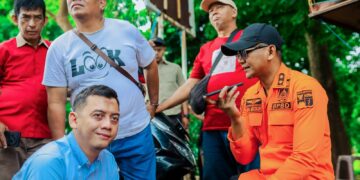 ‎Pemprov Jabar Segera Garap Jalur Baru Batutulis‎