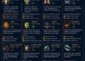 Ramalan Zodiak Sabtu 16 Mei 2026