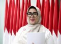 ‎Dinas Kesehatan Kabupaten Bogor Ajak Pengelola SPPG Segera Urus SLHS