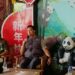 ‎Taman Safari Siap Eksekusi Mini Zoo Pakansari