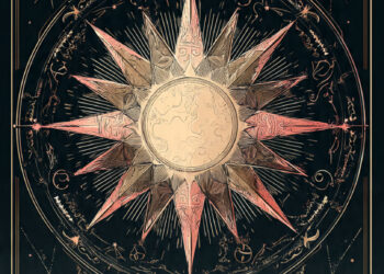 ‎Ramalan Zodiak Senin 18 Mei 2026‎