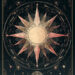 ‎Ramalan Zodiak Senin 18 Mei 2026‎