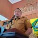 ‎Viral Puskesmas Cisarua, Rudy Susmanto Buka Suara‎