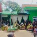 ‎Selamatan Bumi 2026 Desa Bendungan, Warga Tampilkan 7 Dongdang Hasil Bumi‎