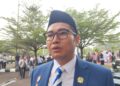‎Harkitnas 2026, Sastra Ajak ASN Layani Masyarakat dengan Hati‎