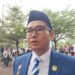 ‎Harkitnas 2026, Sastra Ajak ASN Layani Masyarakat dengan Hati‎