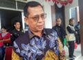 Junsam Ajak Bobotoh Nobar “Mapag Hattrick Juara” Persib di Stadion Mini Cileungsi