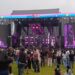‎Ribuan Penonton Padati Melody Fest Mei Edition di Pakansari, UMKM Lokal Ikut Terdongkrak