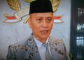 ‎BMPS Kabupaten Bogor Lantik Pengurus Komisariat Kecamatan, Perkuat Sinergi Pendidikan Swasta