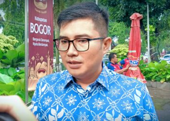 ‎HJB ke-544 Digelar di Malasari, Ketua DPRD Bogor Siap Kenakan Pangsi‎