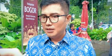 ‎HJB ke-544 Digelar di Malasari, Ketua DPRD Bogor Siap Kenakan Pangsi‎