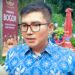 ‎HJB ke-544 Digelar di Malasari, Ketua DPRD Bogor Siap Kenakan Pangsi‎