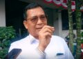‎Junsam Dukung Penuh Program Pusat Pertumbuhan Ekonomi Baru