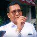 ‎Junsam Dukung Penuh Program Pusat Pertumbuhan Ekonomi Baru