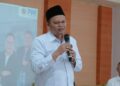 ‎Alhafiz Tagih Janji Dedi Mulyadi, Desak Realisasi Pembangunan Jalur Puncak II Tahun 2026‎