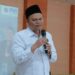 Alhafiz Tagih Janji Dedi Mulyadi, Desak Realisasi Pembangunan Jalur Puncak II Tahun 2026