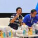 ‎Diabetes Tipe 2 Kini Ancam Remaja, Wamenkes Soroti Gaya Hidup Generasi Muda‎